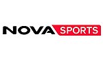 Miniatura para Nova Sports