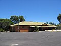 'West Murray Community Hall'