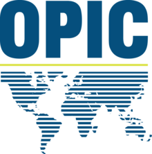 Логотип OPIC 2014 cmyk.png