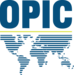 Логотип OPIC 2014 cmyk.png
