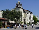 Olvera st los angeles (cropped2).jpg