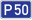 P50