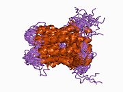 1by1: DBL homology domain from beta-PIX