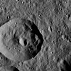 PIA20315-Ceres-DwarfPlanet-Dawn-4thMapOrbit-LAMO-image25-20160106.jpg