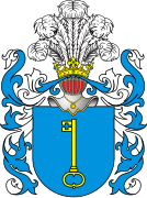 Herb Jasieńczyk