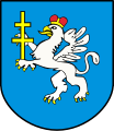 Минијатура за верзију на дан 17:09, 17. мај 2007.