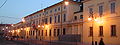 Palazzo Ducale