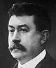 Paul Painlevé