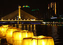 Pearl River Night Cruise.jpg