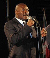 Pierre Nkurunziza.jpeg