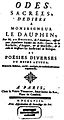 Vignette pour la version du 15 septembre 2010 à 21:17