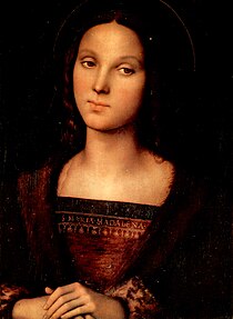 Pietro Perugino 047.jpg