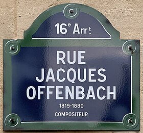 Voir la plaque.