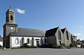 Église Saint-Pierre