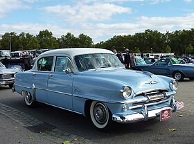 Plymouth Belvedere Wasen.jpg