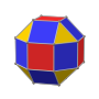 Многогранник small rhombi 6-8.png