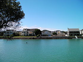 Port Alfred