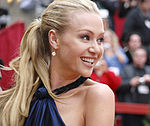 Portia de Rossi, Australian actress Portia de Rossi.jpg