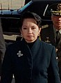 Gloria Macapagal Arroyo, an ika-14 na Presidente