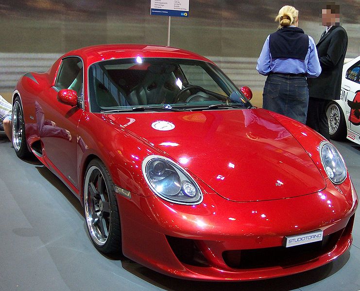 File:RUF RKcoupe red vr EMS.jpg