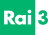 Rai 3 - Logo 2016.svg