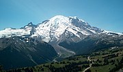 Miniatura per Mont Rainier