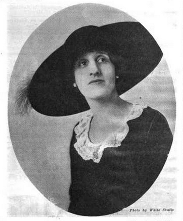 File:ReginaVicarino1921.tif