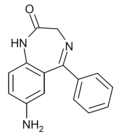 Ro05-3072 structure.png