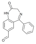 Ro20-5397 structure.png