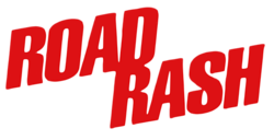 Road Rash Logo.png