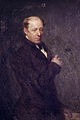 Robert Seppingsoverleden op 25 april 1840