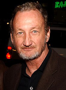 Robert Englund - Wikipedia, the free encyclopedia