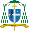 Image illustrative de l’article Archidiocèse de Tulancingo