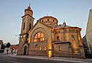 Румынский православный собор (14327596176) .jpg