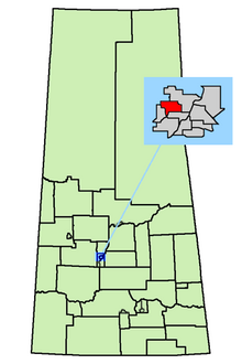 SK Electoral District - Saskatoon Massey Place.png
