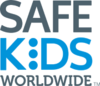Safe Kids Worldwide logo.png