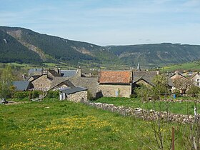 Saint-Étienne-du-Valdonnez