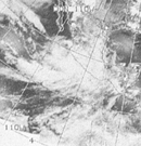 Imagem satélite