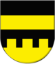 Wappen Schellenberg