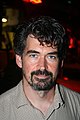 Slaid Cleaves geboren op 9 juni 1964