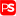 Logo de Parti Socialiste