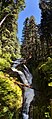 Sol Duc River