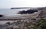 Spiddal, Ireland