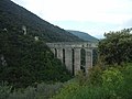 Ponte delle Torri