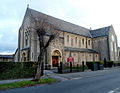 St Joseph's, Penarth