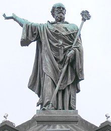 StatueUrbanII.jpg