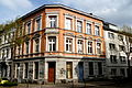 Wohnhaus