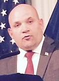 StevenMatteo (cropped).jpg