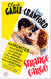 Strange Cargo (1940 film).jpg