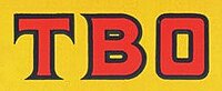 TBO (logotip).jpg